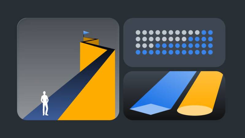 佳县高端网站建设必备：Jupyter Notebook详解与高效部署实战